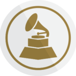 The Melody App - Grammy Giveaway Icon